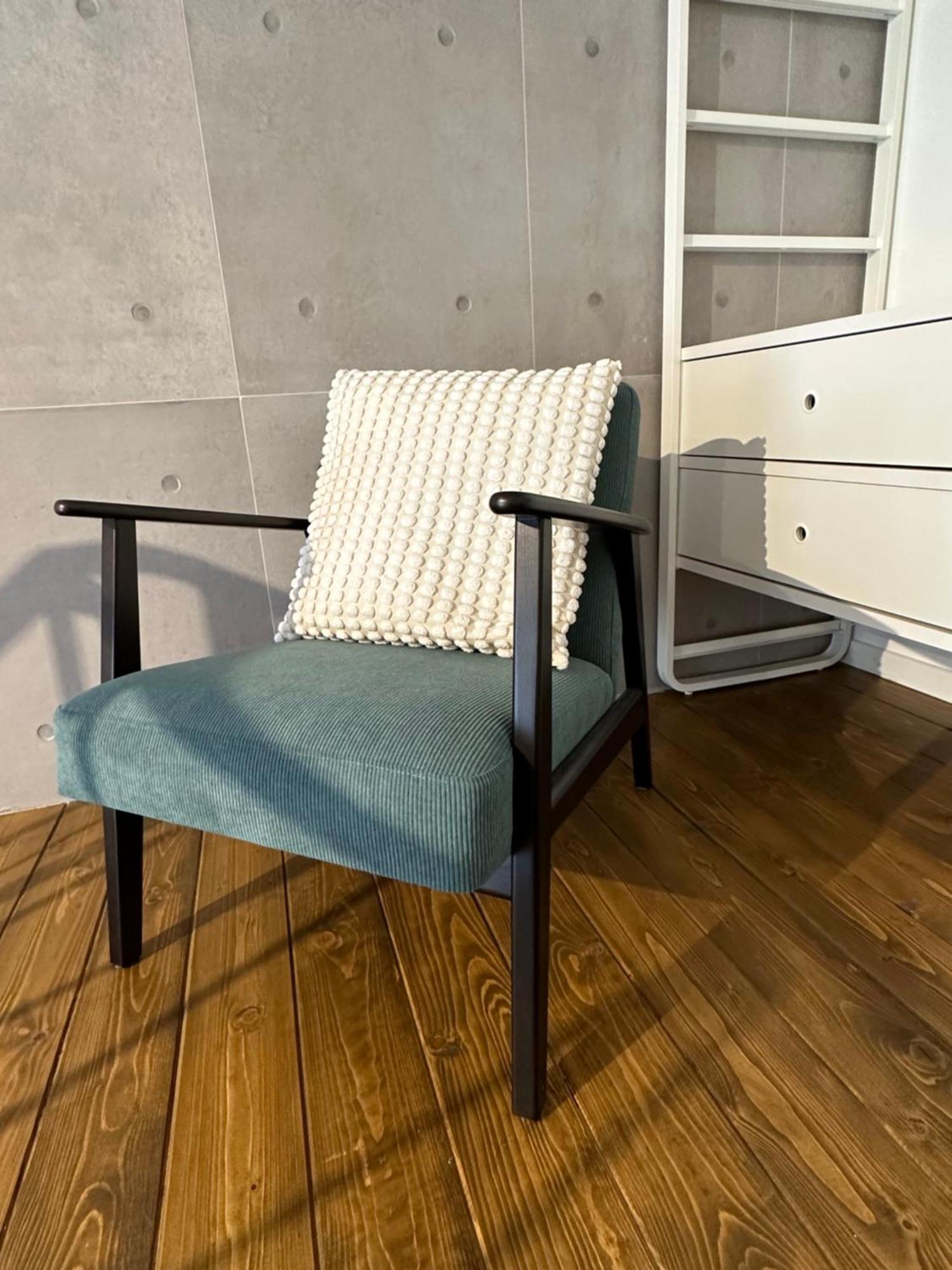 Apartamento Legacy Of Milan, A Stylish Mini Loft Exterior foto