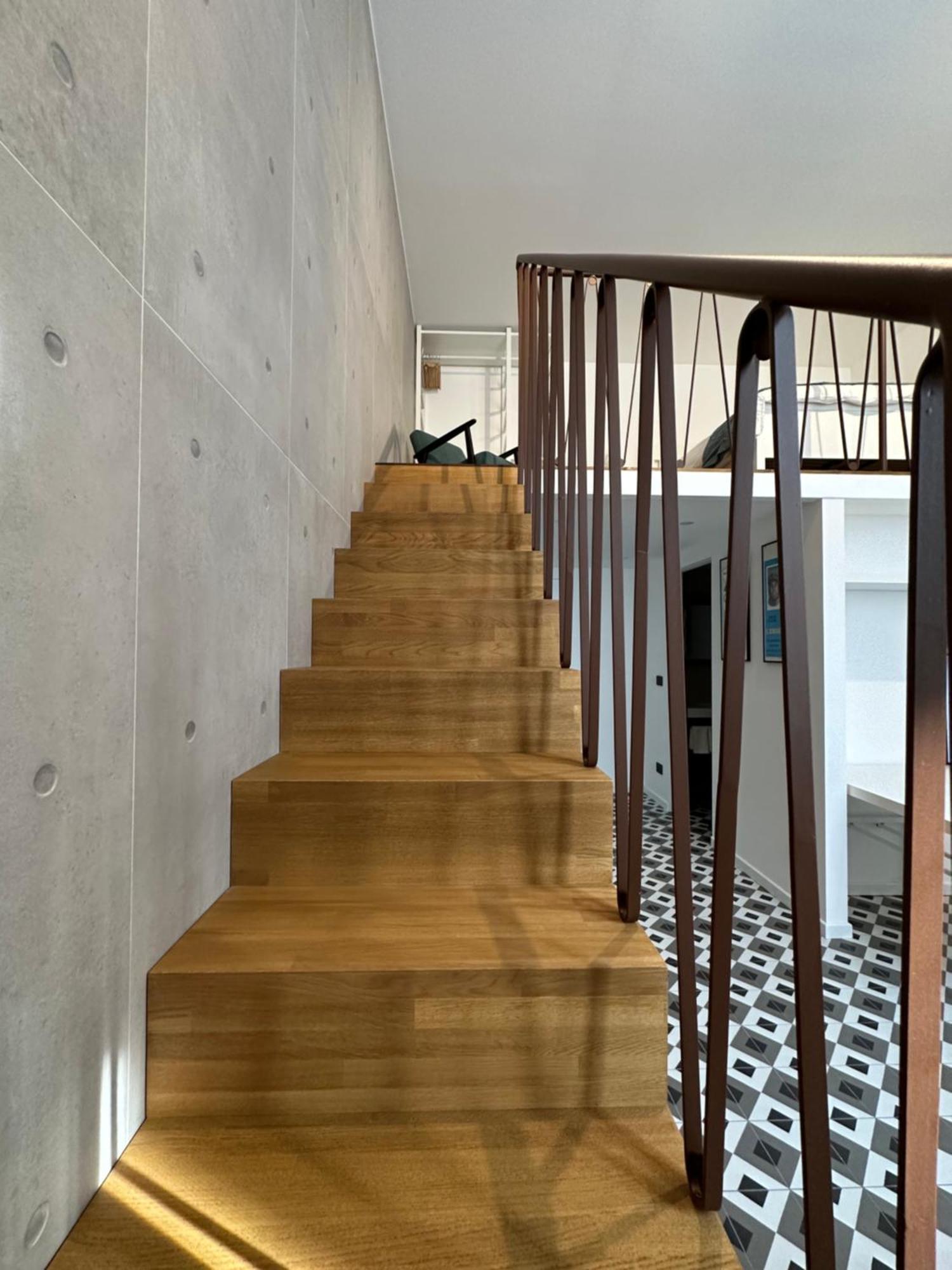 Apartamento Legacy Of Milan, A Stylish Mini Loft Exterior foto
